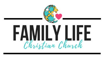 Family Life Christian Church